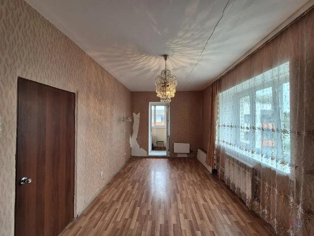 Квартира продажа в Ликино-дулево Г, Кабардино-Балкарская Республика