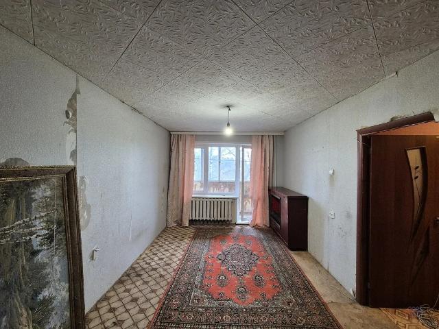 Квартира продажа в Ликино-дулево Г, Кабардино-Балкарская Республика
