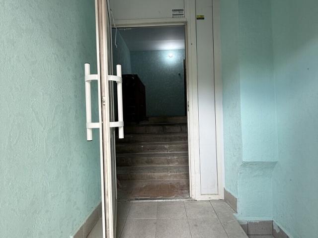 Квартира продажа в Ликино-дулево Г, Кабардино-Балкарская Республика