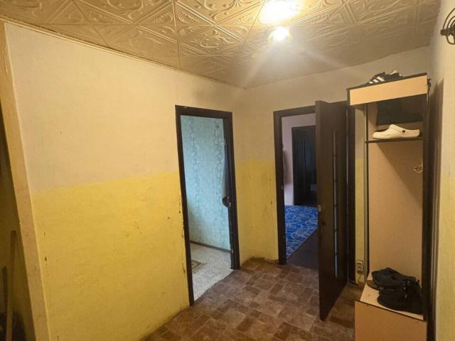Квартира продажа в Ликино-дулево Г, Кабардино-Балкарская Республика