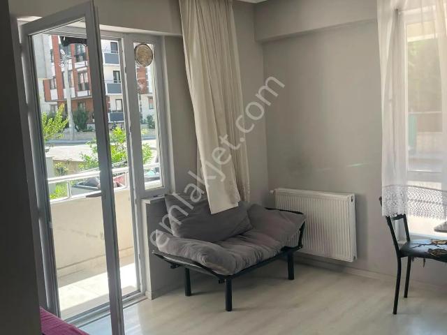 Subaşı, Altınova içerisinde kiralık mülk