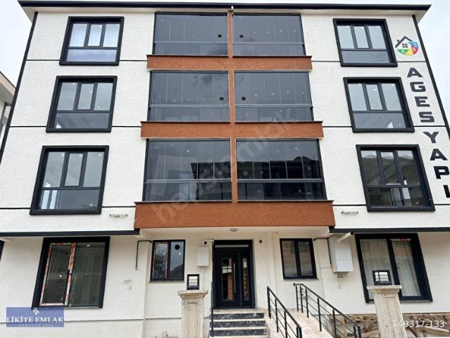 Yalova içerisinde satılık mülk