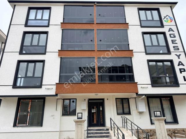 Yalova içerisinde kiralık mülk