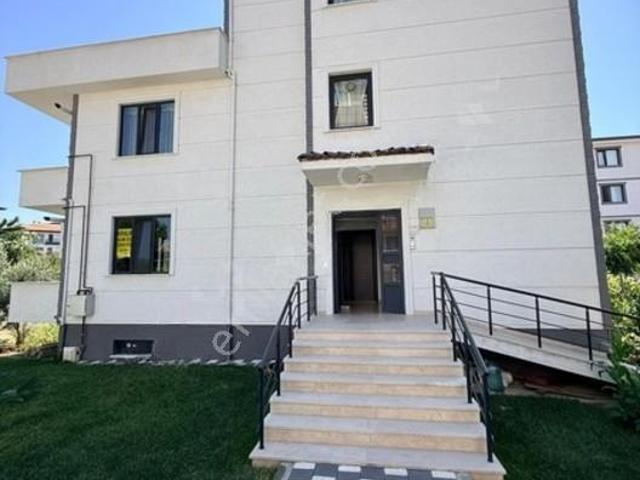 Yalova içerisinde kiralık mülk