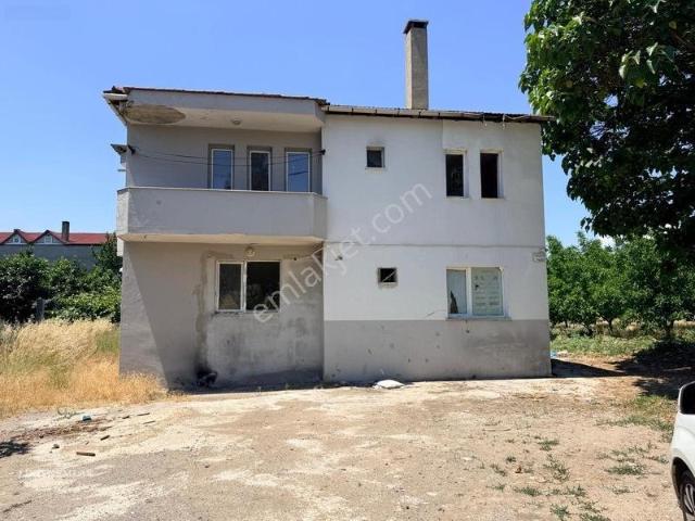 Yalova içerisinde kiralık Villa