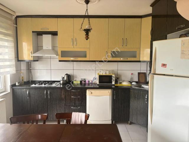 Çavuşçiftliği, Altınova içerisinde kiralık mülk