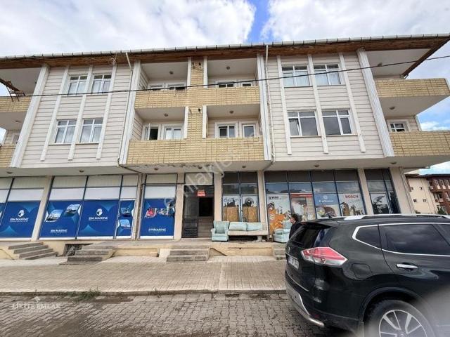 Subaşı, Altınova içerisinde kiralık mülk