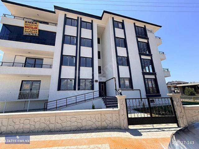 Yalova içerisinde satılık mülk