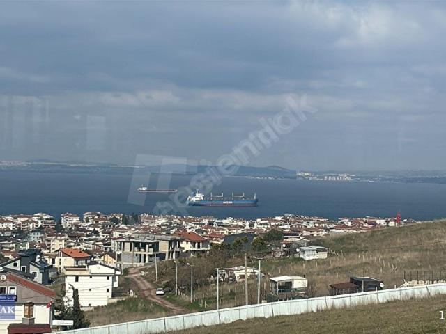 Çiftlikköy, Yalova içerisinde satılık mülk