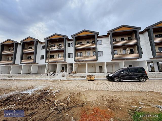 Yalova içerisinde satılık mülk