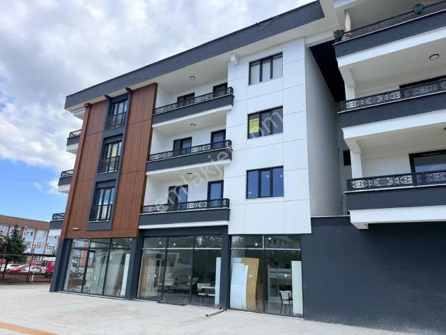 Altınova, Yalova içerisinde kiralık mülk
