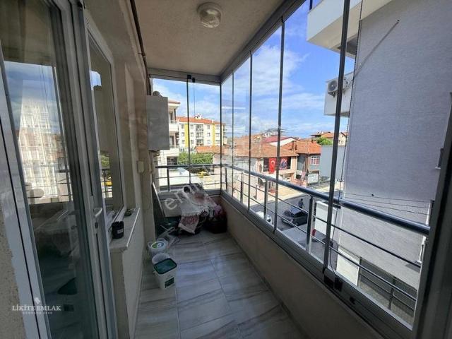 Yalova içerisinde kiralık mülk
