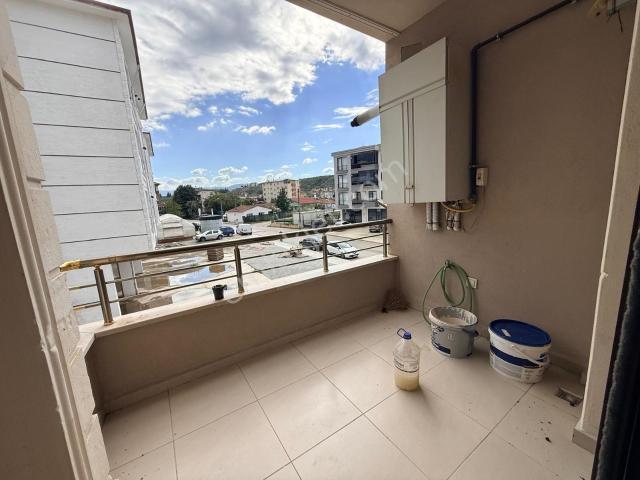 Altınova, Yalova içerisinde kiralık mülk