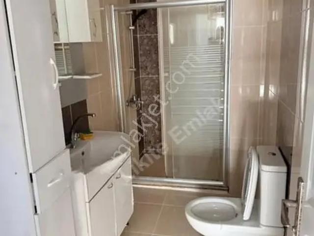 Yalova içerisinde kiralık mülk