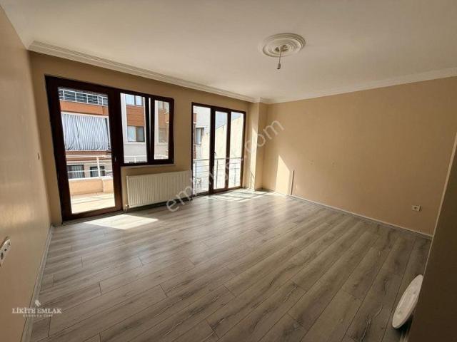 Altınova, Yalova içerisinde kiralık mülk
