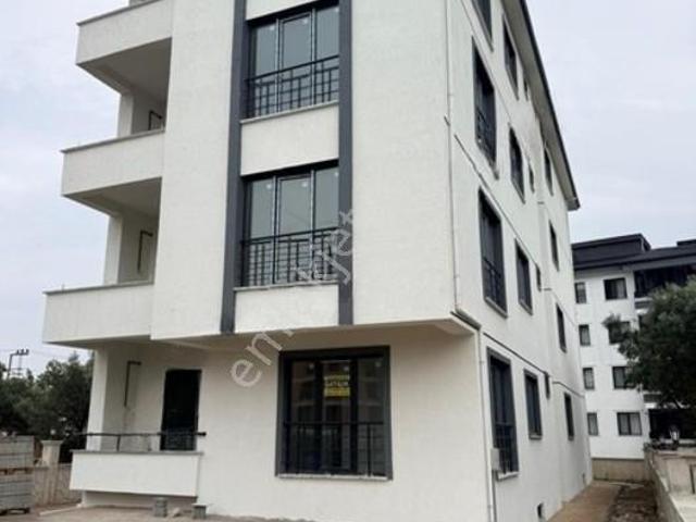 Yalova içerisinde satılık mülk