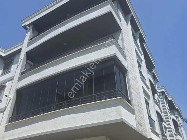 Altınova, Yalova içerisinde kiralık mülk