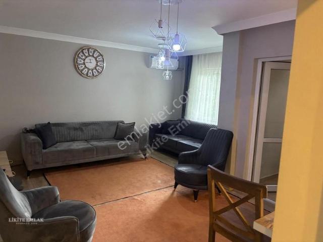 Yalova içerisinde kiralık mülk