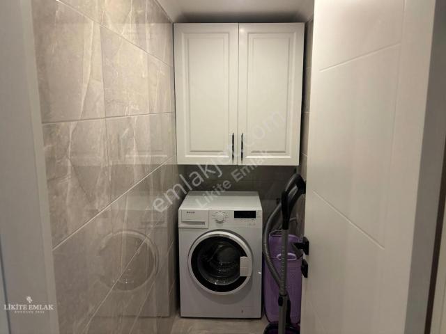 Yalova içerisinde kiralık mülk