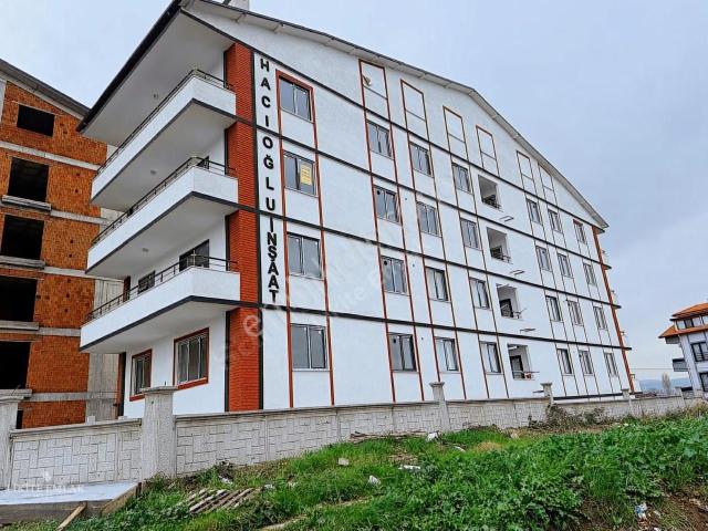 Yalova içerisinde satılık mülk