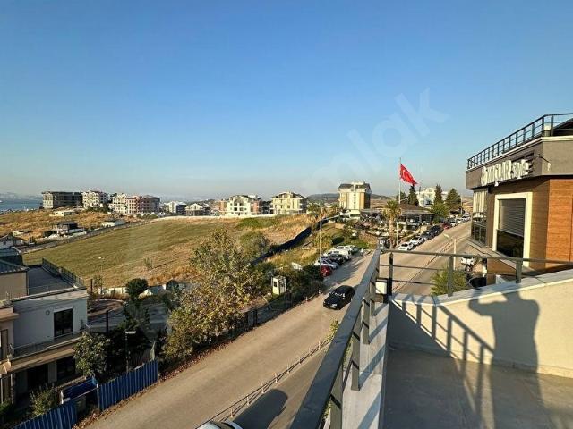 Çiftlikköy, Yalova içerisinde satılık mülk