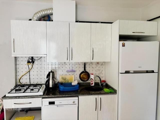 Yalova içerisinde kiralık mülk