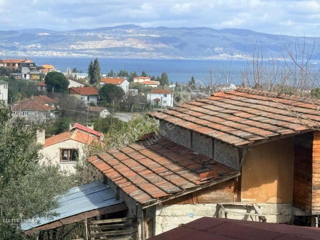 Yalova içerisinde kiralık mülk