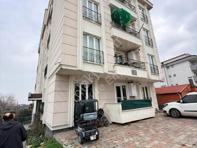 Yalova içerisinde satılık mülk