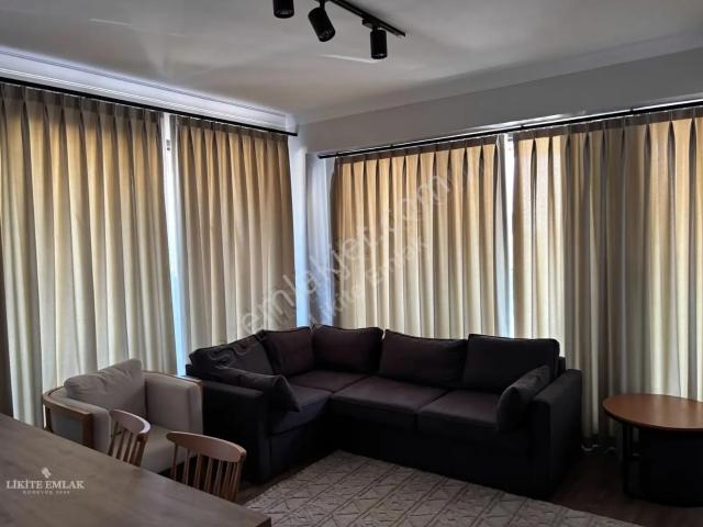 Yalova içerisinde kiralık mülk