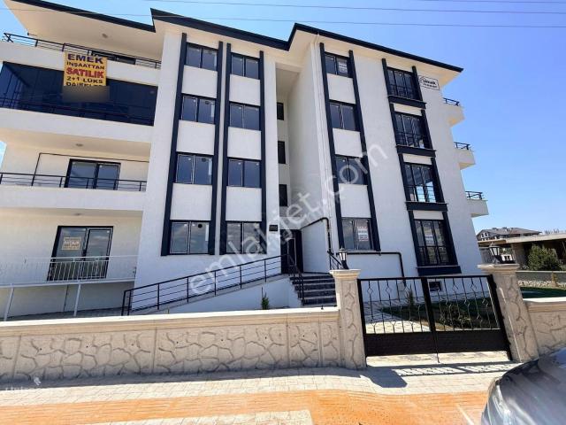 Yalova içerisinde kiralık mülk