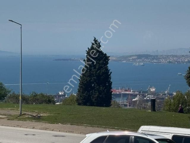 Yalova içerisinde kiralık mülk