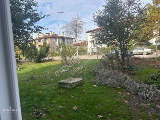 Yalova içerisinde kiralık mülk