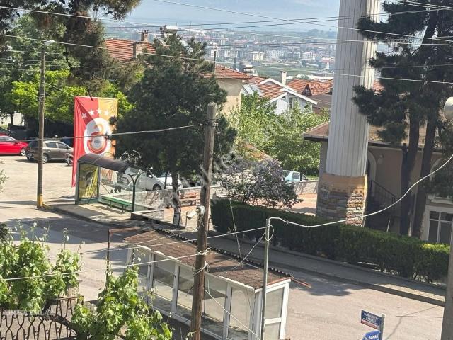 Yalova içerisinde kiralık mülk