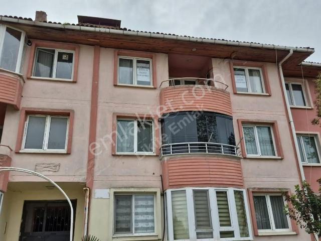 Yalova içerisinde kiralık mülk