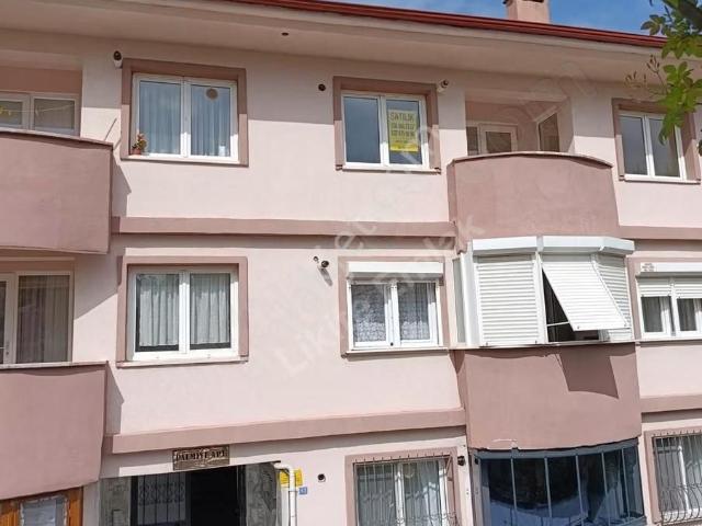 Yalova içerisinde satılık mülk