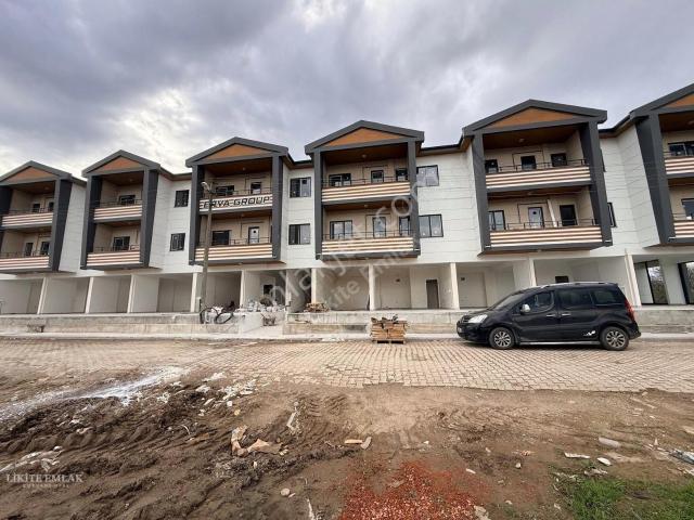 Yalova içerisinde satılık mülk