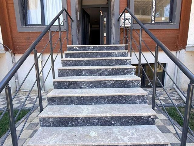Yalova içerisinde satılık mülk