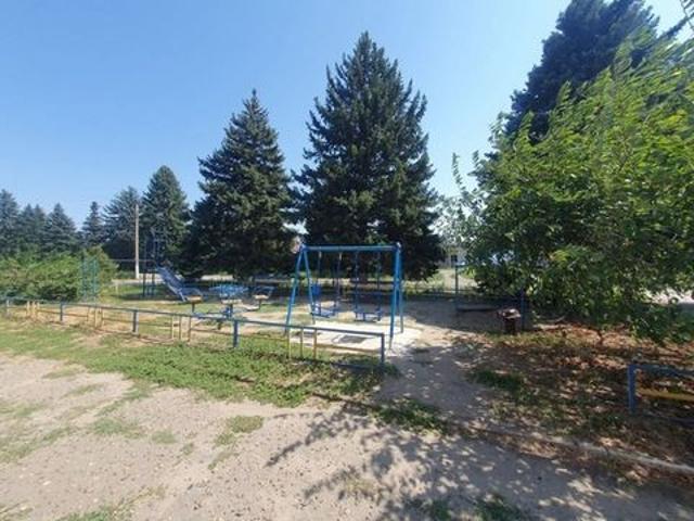 Квартира продажа в Кавказский Р-н, Краснодарский Край