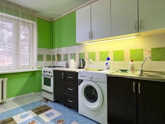Квартира продажа в Кавказский Р-н, Краснодарский Край