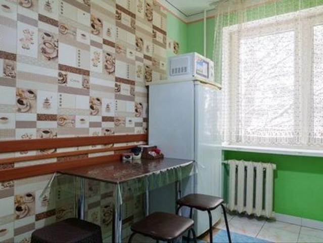 Квартира продажа в Кропоткин, Кавказский район