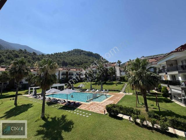 Fethiye, Muğla içerisinde satılık mülk