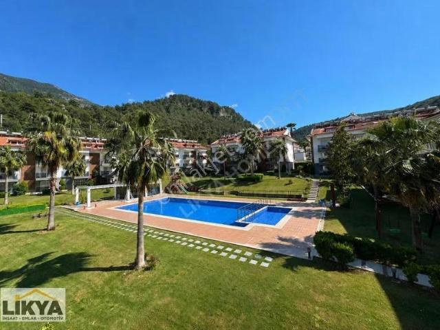 Fethiye, Muğla içerisinde satılık mülk