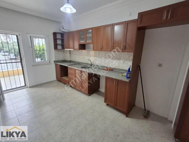 Fethiye, Muğla içerisinde kiralık mülk