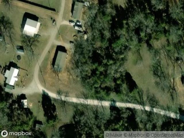 Property for sale in Bells, Texas