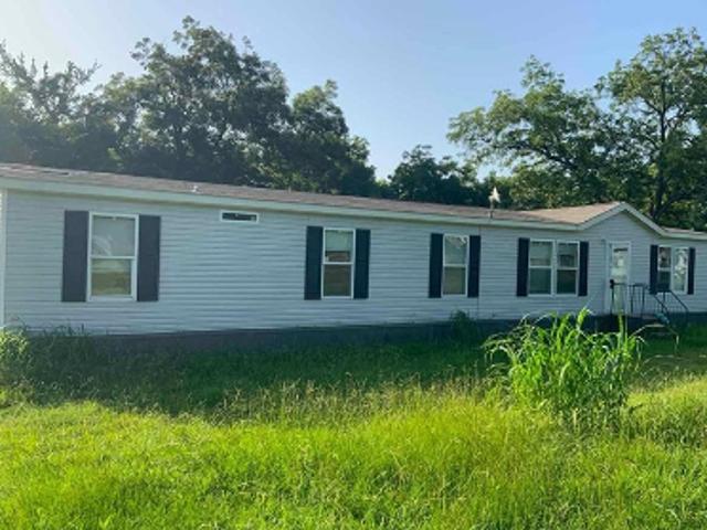 Property for sale in Bells, Texas
