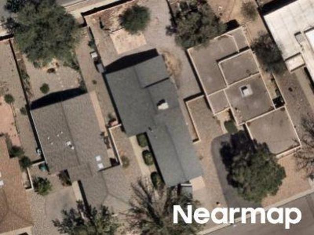 House for sale in Rio Rancho, New Mexico