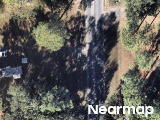 House for sale in Fernandina Beach, Florida
