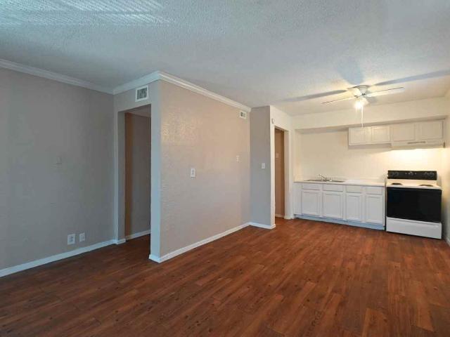 Apartment for rent in Dallas, Texas