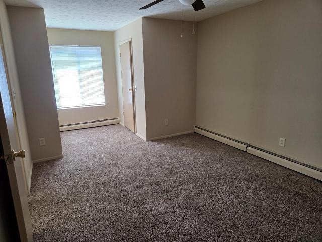 Apartment for rent in Milford, Clermont County