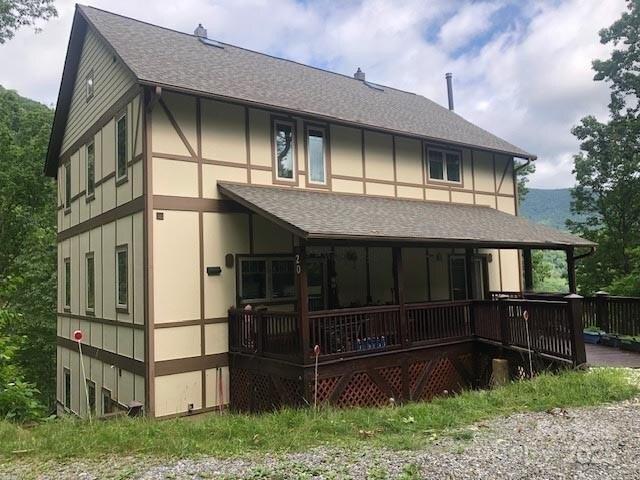 Condo for sale in Clyde